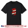 Vibe Teri Meri Mildi Aa Punjab Punjabi Dosanjh   Diljit Shirt