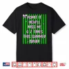 Admit It You’Ll Miss Me 6 7 Times This Summer Cute Coquette Shirt