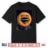 Funny Sonion Ring Meme Son Brainrot Shirt