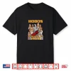 Hoco Hobos 2026 Shirt