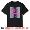 Have A Bussin Summer We Out Teacher End Of Year Shirt