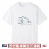 Official Conan Gray Wishbone Shirt