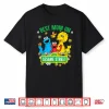 Sesame Street Mother’S Day Best Mom On Sesame Street Shirt