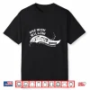Obsession Amaze Your Friends Shirt