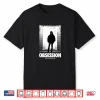 Obsession What Would You Wish For Shirt