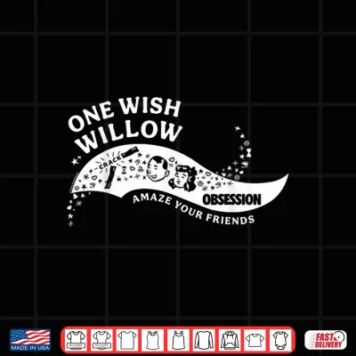 Design Obsession Amaze Your Friends Shirt