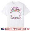 Last Day Of School Sign My Shirt Summer Kid Shirt