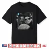 Tung Tung Tung Sahur John Pork Meme Brainrot Shirt