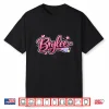 Brylee Shirt