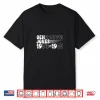 Generation Jones 1954 1965 Birth Years Not A Boomer Shirt