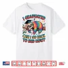 I Graduated Can I Go Back To Bed Now Shirts Sloth Graduation Shirt