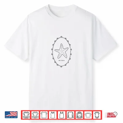 Sarcastic Humor For Adults Shirt