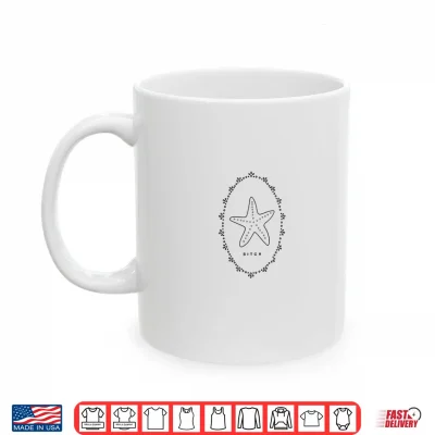 Mug Sarcastic Humor for Adults Shirt