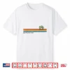 Retro Gay The Pray Away Lgbt Lgbtq Lgbtqia Pride Month Shirt