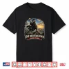 One Mountain Down Graduation Gift Class Of 2026 Shirt