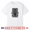 Good Guitarma Shirt