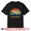 Horse Racing Rich Strike Be The 80 1 Chance Derby Winner Shirt