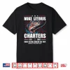 Mike Litoris Funny Adult Humor Innuendo Joke 4Th Of July Shirt