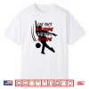 One At A Time V2 Shirt