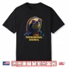 Phenomenal Happy Sloth Shirt