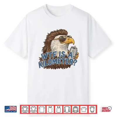 American Eagle Shirt