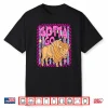 Funny Western Bison Gotta Go Buffalo Rodeo Summer Vibes Shirt