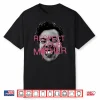 Harry Styles Respect Your Mother Shirt