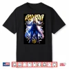 Kazuchika Okada Shirt