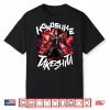 Konosuke Takeshita Shirt