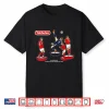 Mctominay Bicycle Kick Shirt