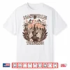Nashville Music City Tennessee Shirt