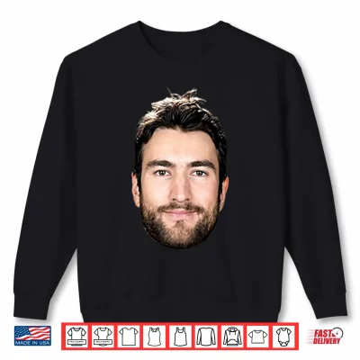 Sweatshirt Nicolas Roy Shirt