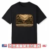 Old Florida Is Worth Fighting For Shirt