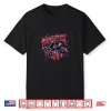 Baseball Noah Bell Shirt