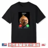 Funny Sonion Calling Tuff Meme Genz Shirt Shirt