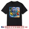 Radio 1000 Am Shirt