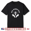 Real Women Pray Shirt