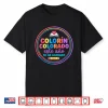 Colorín Colorado Este Año Se Ha Acabado Funny Spanish Shirt