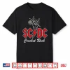 Crochet Yarn Lover Shirt