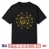 Hardcore Jeet Kune Do Shirt