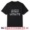 Boyle Heights Los Angeles Graffiti East La Boyle Heights Performance Shirt