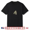 Iron Burn Mark   Ironing Scorch Mark Performance Shirt