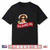 Little Debhee Hee Shirt