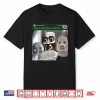 Motion At Your Front Door Tung Sahur John Pork Ai Baby Meme Shirt