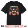 250 Anniversary Usa Shirt Men Women 250Th Anniversary Usa Shirt