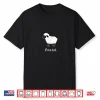 Found Minimalist Sheep Christian Psalm 23 Lamb Christian Shirt