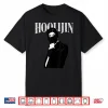 Hoolijin Shirt