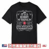 Robby Name Its A Robby Thing You Wouldn’T Understand Performance Shirt