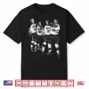 Briar Hockey Shirt
