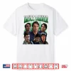 Bruce Banner Shirt